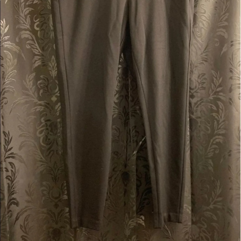 Torrid Pixie Pants - image 7